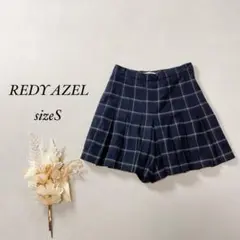 Item thumbnail for item 151415cc-34c9-4b87-a239-5d59c06ffc35