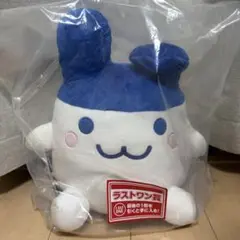 たまごっち　一番くじ　ラストワン賞