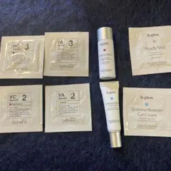 新品未開封◆ビーグレン◆VA2セラム◆ライン使い 新品未開封◇ビーグレン◇VA2セラム◇ライン使い - メルカリ