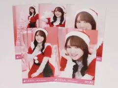 2025年最新】田村真佑生写真の人気アイテム - メルカリ