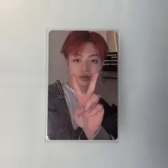 mazzel ryuki ミュージシャン