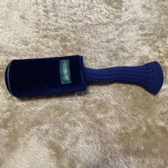 J's ヘッドカバー