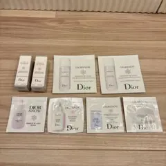 Item thumbnail for item aefe80af-a1a1-4244-9b59-724df8d3b3d6