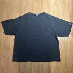 Item thumbnail for item e1fdd760-5a92-450a-8ca1-1b02515377fb