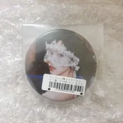 twice misamo ミナ play 缶ミラー ネオウィング限定 ランダム