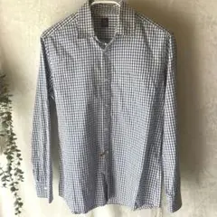 タケオキクチ シャツ