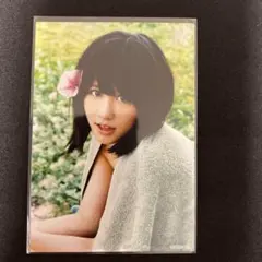 2026年最新】前田敦子 生写真の人気アイテム - メルカリ