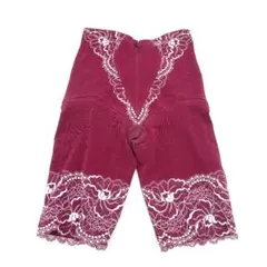 2025年最新】ダイアナ補正下着の人気アイテム - メルカリ