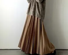 Item thumbnail for item ca5b074c-a253-43d9-b564-b688e8f66b6c