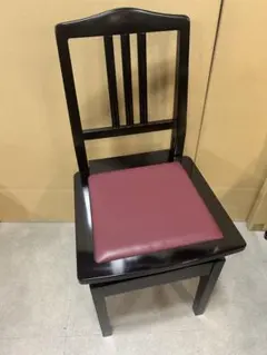 2025年最新】トムソン椅子の人気アイテム - メルカリ