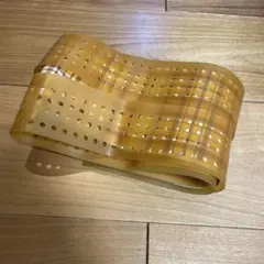 産後骨盤ベルト　辻希美　L-LL