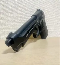 2025年最新】ウエスタンアームズ ベレッタの人気アイテム - メルカリ