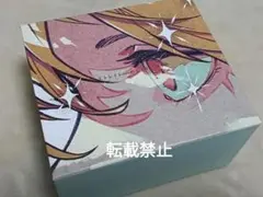 2025年最新】ストレイトパレイドの人気アイテム - メルカリ