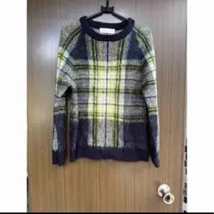 31 sons de modeのサムネイル