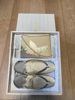 Item thumbnail for item ca647c08-254f-4ff8-8d3e-743f8aff7edb