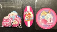 Item thumbnail for item c9ba1249-17fe-417e-b9fa-8639f2f2fdc7