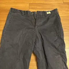 トミーフィルフィガー　パンツ　34/32
