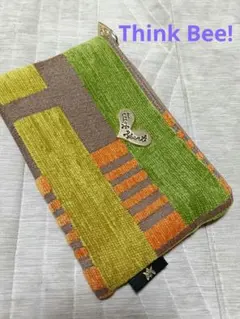 2025年最新】シンクビー ジャストハート バッグの人気アイテム