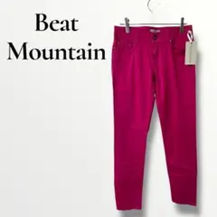 Item thumbnail for item 56fc608b-3058-4ce7-98c3-86349e43fac8