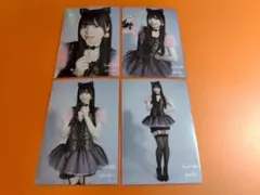 2026年最新】大賀彩姫生写真の人気アイテム - メルカリ