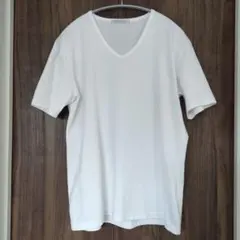 Item thumbnail for item 559a68c7-1b7d-4dee-98b4-1cef7eeb5086