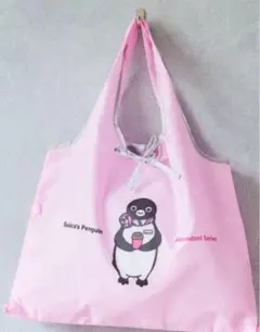 2025年最新】Suicaのペンギン アテンダントの人気アイテム - メルカリ