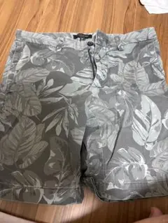 BANANA REPUBLIC Aiden Short サイズ29のサムネイル