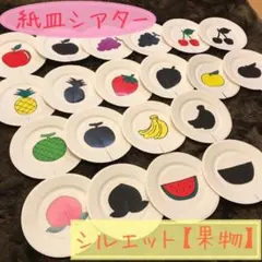 Item thumbnail for item ea42ceb0-a2d2-45b5-8da0-1a2db5ad5373