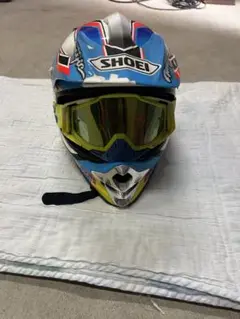 オフロード