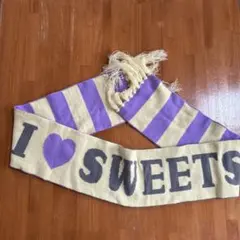 Item thumbnail for item e470ab9a-8843-4946-8f75-748f80fd72cf