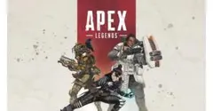 APEX ReasnowS1