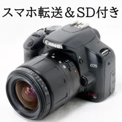⭐️美品⭐️SONY ソニー α380 18-55mm☆ショット数1498☆ - メルカリ