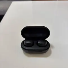 ヨッシー様 リクエスト 2点 まとめ商品