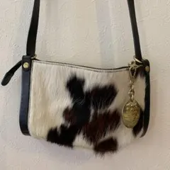 イルビゾンテショルダーバッグ