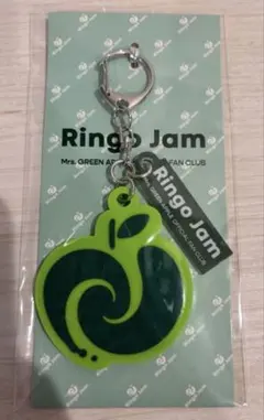 2025年最新】MRsの人気アイテム - メルカリ