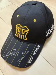 野球帽 キャップ