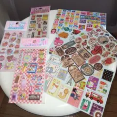 toi子様 リクエスト 2点 まとめ商品