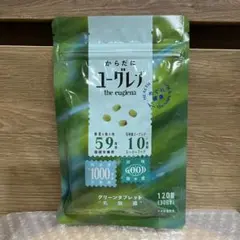 Item thumbnail for item c7a42353-9035-4f55-a4ae-63aa1b2f5c39