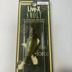 Item thumbnail for item fc1946cf-df62-4577-a3fd-7479751ae029