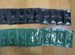 人気！NNEニードル炭酸パック