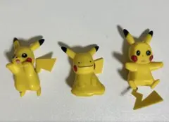 ピカチュウ メタモンフィギュア Amazon.co.jp: ポケモンセンターオリジナル マスコット ピカチュウ