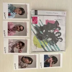 ゆうか様 リクエスト 2点 まとめ商品