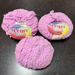 Item thumbnail for item 8007def4-de1f-421b-868b-df2ddf8f0f9e