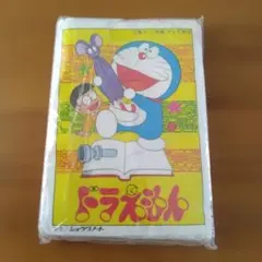 2026年最新】昭和レトロ ポケットティッシュの人気アイテム - メルカリ