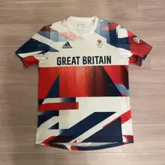 2025年最新】東京オリンピックユニフォームの人気アイテム