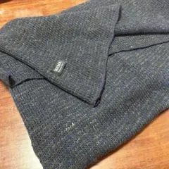 Item thumbnail for item 11a6d509-58f5-4a6a-baa0-e1fc625f2ff8