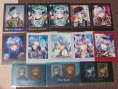 2025年最新】あくねこ ぱしゃこれ フルーレの人気アイテム - メルカリ