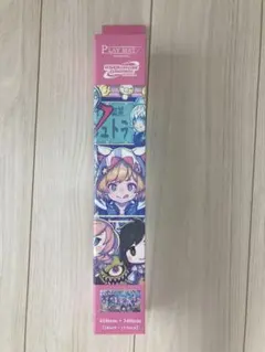 MTG #SQkawaii Sounds ファイナルファンタジー プレイマット - メルカリ