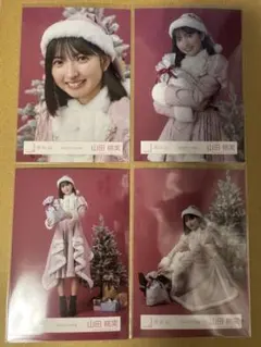 antanhasegawa様 リクエスト 2点 まとめ商品