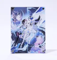 2026年最新】Albemuthの人気アイテム - メルカリ